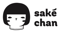 sakechan