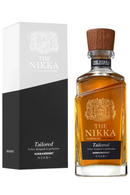 NIKKA Tailored - sakechan
