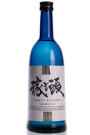 Tsukino Katsura Kasegi Gashira - sakechan