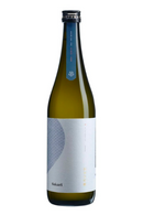 Sakari Junmai Daiginjo - sakechan