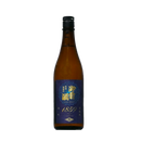 Gozenshu Junmai 1859 Nama Bodaimoto