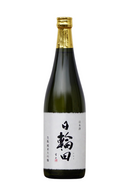 Hiwata Kimoto Junmai Daiginjo Omachi 45%