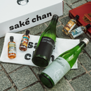 Emishiki's Sensation Series