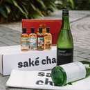 Emishiki's Sensation Series