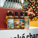 Emishiki's Sensation Series