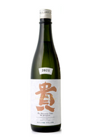 Domaine Taka Junmai Daiginjo
