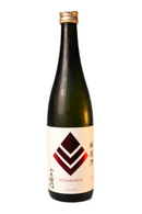 Kozaemon Junmai Yamadanishiki 65