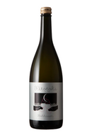 Rokkasen Hitotoki Junmai White Sparkling