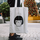 Emishiki's Sensation Series