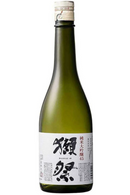 Dassai Junmai Daiginjo 45