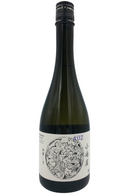 Toko Kojimaya Untitled