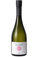 Noguchi Naohiko Yamahai Aiyama 2018