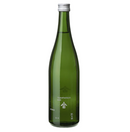 Tsukino Katsura Junmai