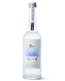 Shishi no Sato Kassei Junmai Ginjo Nama Sen Sparkling (375ml)