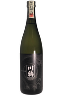 Kawatsuru Junmai Daiginjo Wisdom - sakechan