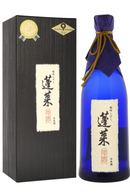 Hourai Daiginjo Chogin Shizuku - sakechan