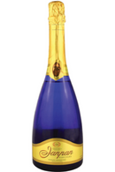 Janpan Sparkling Sake - sakechan