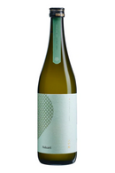 Sakari Daiginjo - sakechan