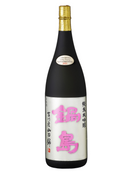Nabeshima Junmai Daiginjo Yamadanishiki 45%